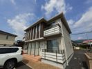 プロヌーブ新町Ⅱの外観画像