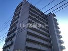 MITOMI Brillanzの外観画像