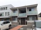 プロヌーブ野田（BELS認証）の外観画像