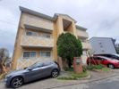 アンシャンテ橘の外観画像