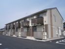 フォーゲルテラス ブラウⅢの外観画像
