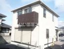 アレグリーアYOKOSAWA Cの外観画像