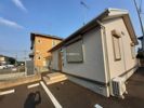 プラムタウン古河 B棟の外観画像