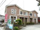 フォレスト T・Hの外観画像