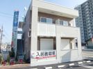 フィオーレやまなみの外観画像