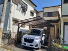 貴志川長原戸建の外観画像