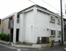 ジュネパレス草加 第14の外観画像