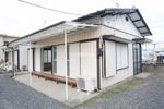 住谷住宅Dの外観画像