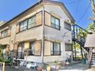 田中荘の外観画像