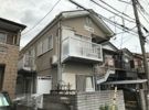 メゾン草加の外観画像