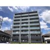 ミッドシティセントラル新豊田の外観画像