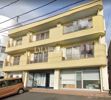 I・T・S BLDG （旧石田ビル）の外観画像