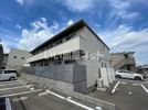 シュラインヒルズ香椎Ⅰの外観画像