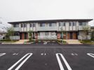 Serena Villa SK 1の外観画像