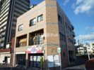 メゾンド・新原の外観画像