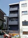SUN HANAZONOの外観画像