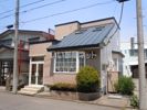 プレステージ中央の外観画像