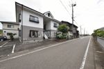 エスポワールハナブサの外観画像