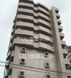 トーカンマンション大分県庁東の外観画像