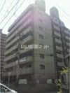 朝日プラザ末広ステーションスクエアの外観画像