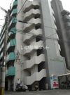 アーバングリーン豊町の外観画像