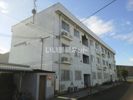 シャイニング参番館の外観画像