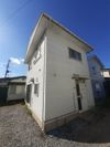 川岸レントハウスの外観画像