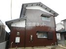 川余郷ノグチ住宅の外観画像
