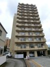 ズイコーアスピラントハイツ小山の外観画像