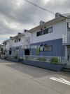 アーバンライフ岡田の外観画像