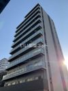 SQUARE CITY 新小岩の外観画像