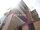 豊西マンションⅡの外観画像