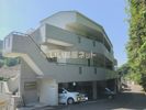 本田ビル 長与町の外観画像