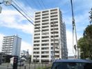 ライオンズ桑名八間通の外観画像