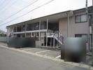 ノイエりこうA棟の外観画像
