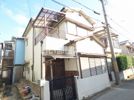 尾上町今福貸家の外観画像