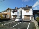 セジュール葵の外観画像