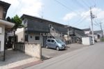 グランベール新町Bの外観画像