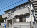 コーポテトラの外観画像