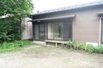 ひかりハウスIII 貸家の外観画像