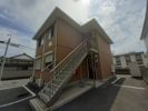 パル宮丸の外観画像