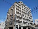 新天町センターハイツの外観画像