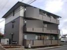 シェルブール 一番街の外観画像