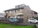 アンレールの外観画像