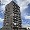 藤和シティホームズ新岐阜の外観画像