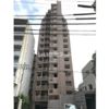 ファミール上前津の外観画像