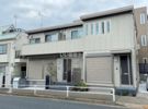 ハイムスカイ駒沢の外観画像