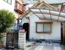 南後背戸建 Southの外観画像