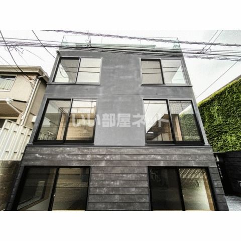 trias311の外観画像