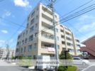 フロントシティつくば松代の外観画像